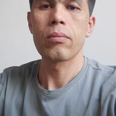 Валерий