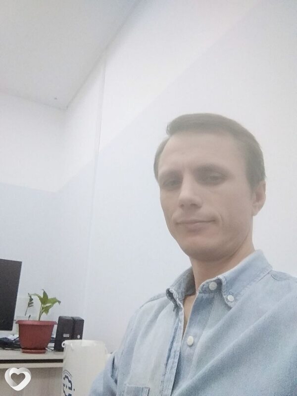 Слава