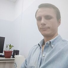 Слава
