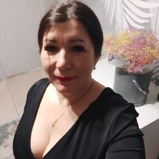 Александра