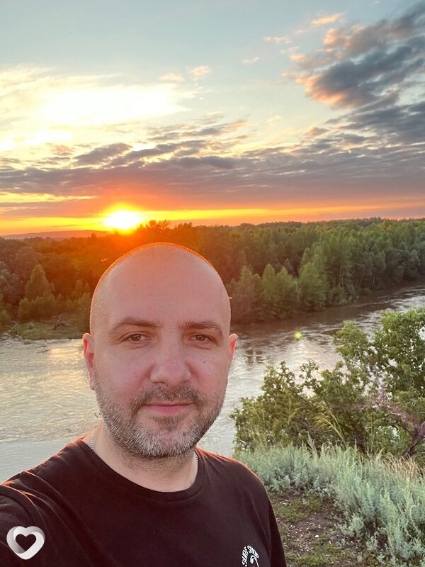 Никон