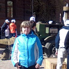 Элина