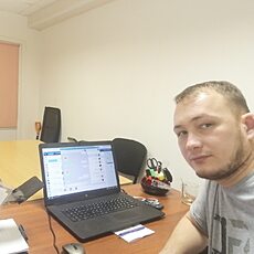 Альберт