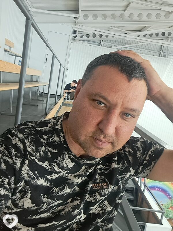 Клим
