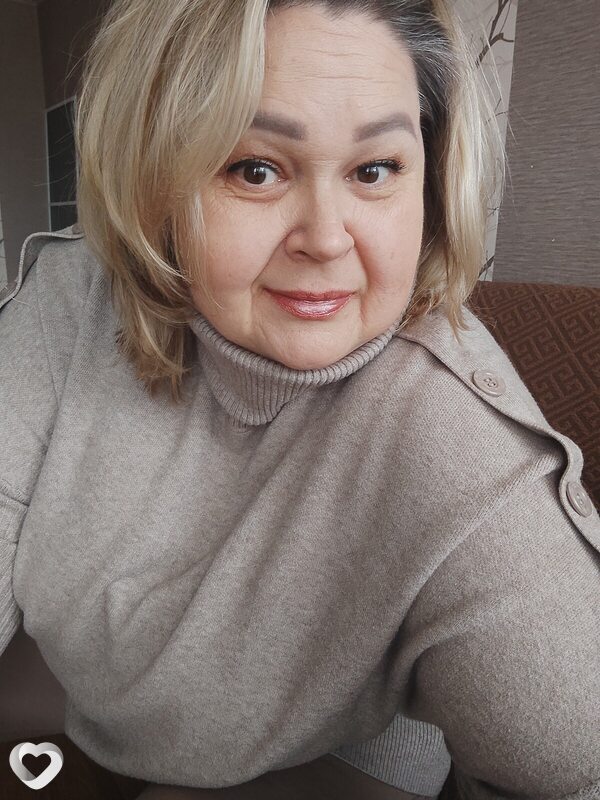 Марта