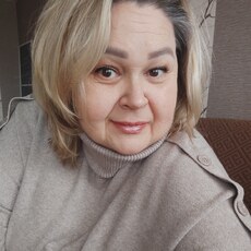 Марта