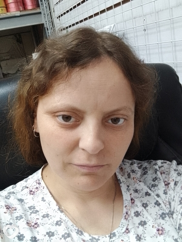 Эвелина