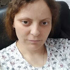Эвелина