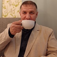 Илюха