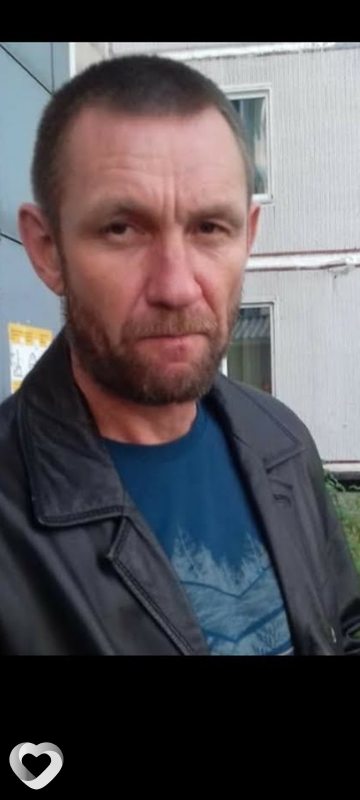 Леонид