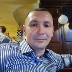 Данила