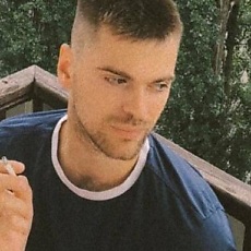 Владимир