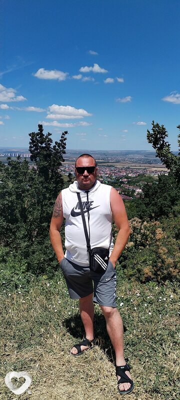 Елисей