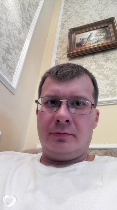 Святослав