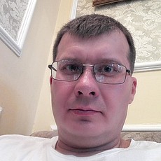 Юрий