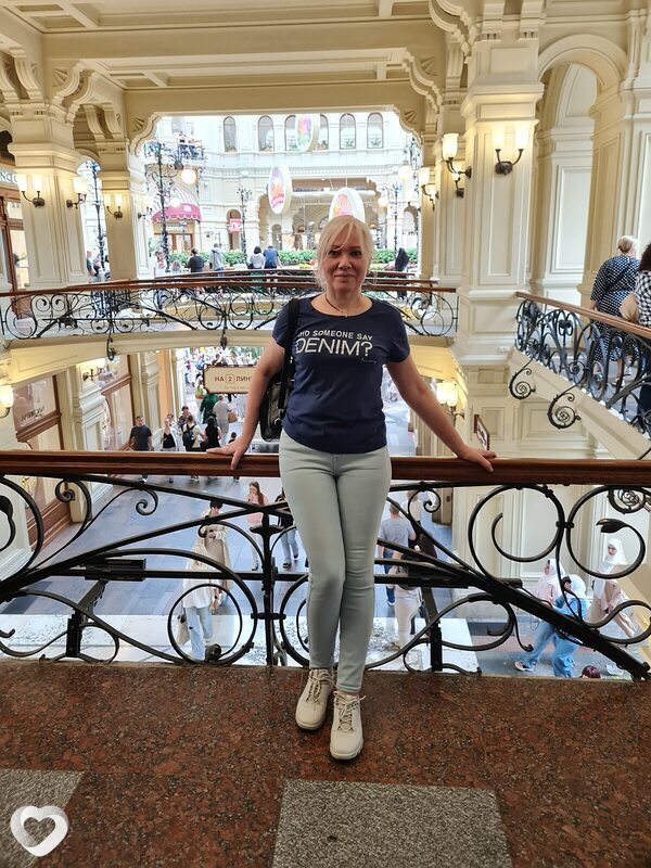 Васса
