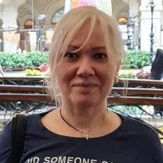 Владислава