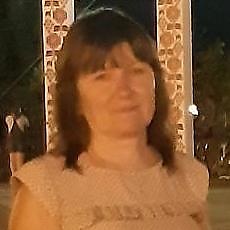 Тома