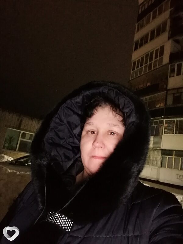 Лилия