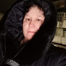 Поля