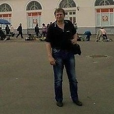 Вова
