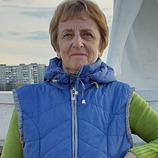 Мила