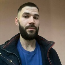 Даня