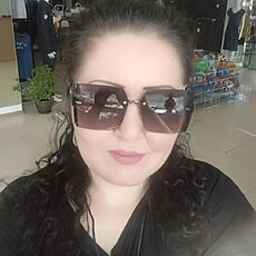 Валентина