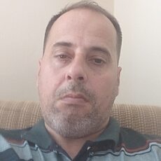 Валентин