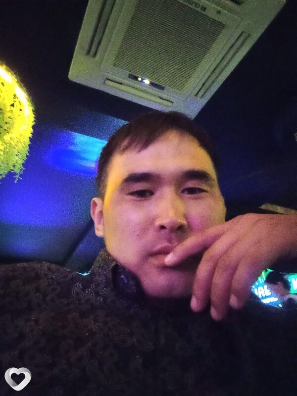 Кузьма