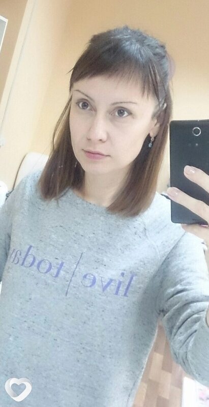 Ангелина