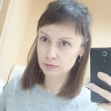 Фаина