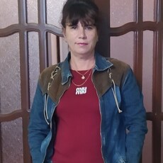 Людмила