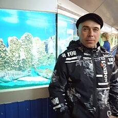 Дима