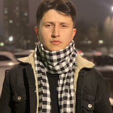 Денис