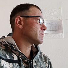 Альберт