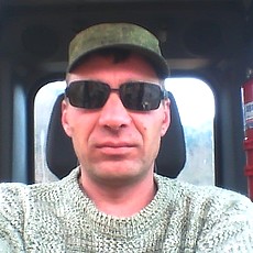 Женя