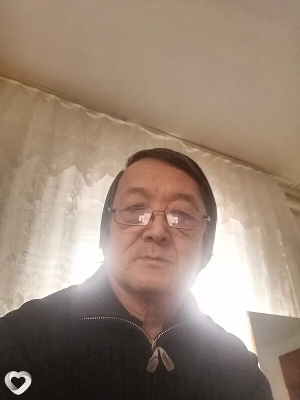 Тёма