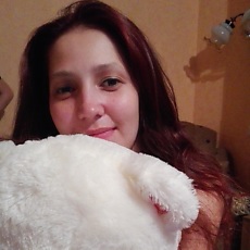 Лина