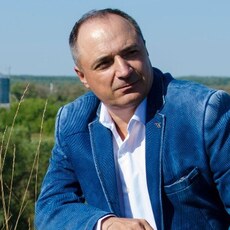 Ратмир