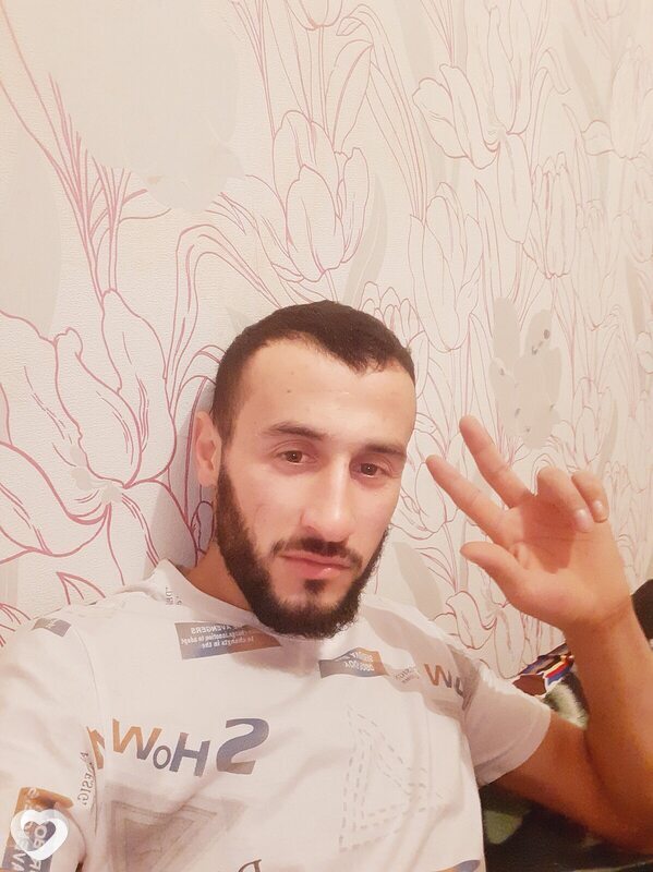 Яков