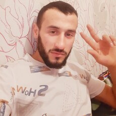 Антон