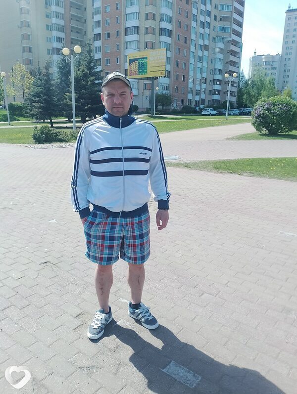 Всеволод