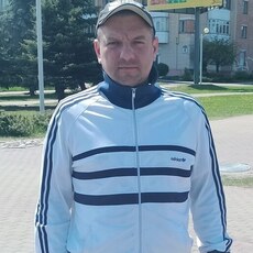 Исаак