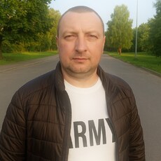 Мирослав