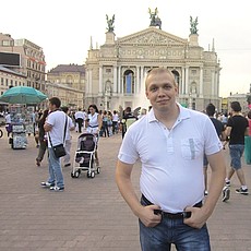 Мироша