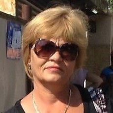 Янина