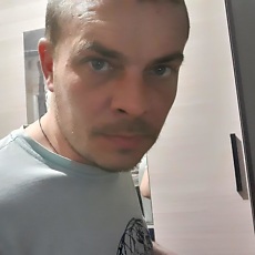 Кир