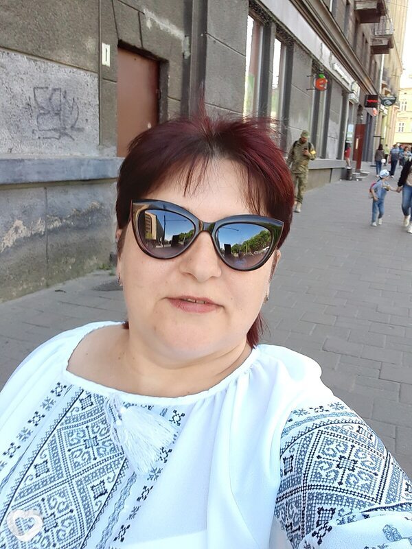 Юлиана