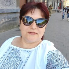 Нэса